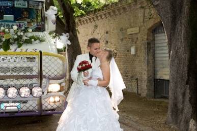 Carlo Collevecchio©