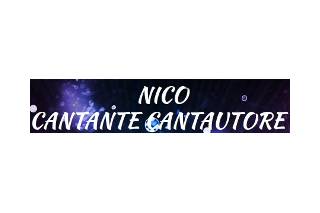 Nico Pianobar