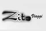 Logo Zito Viaggi