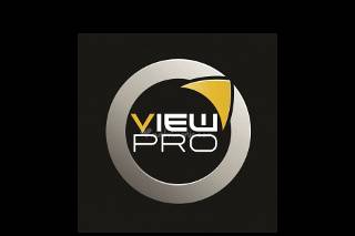 Logo View Pro