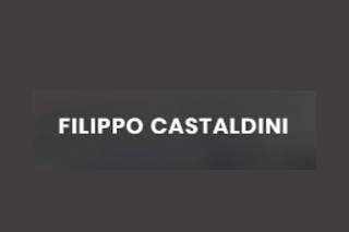 Filippo Castaldini