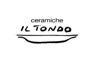 Ceramiche Il Tondo