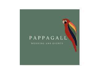 PappaGall Wedding & Events