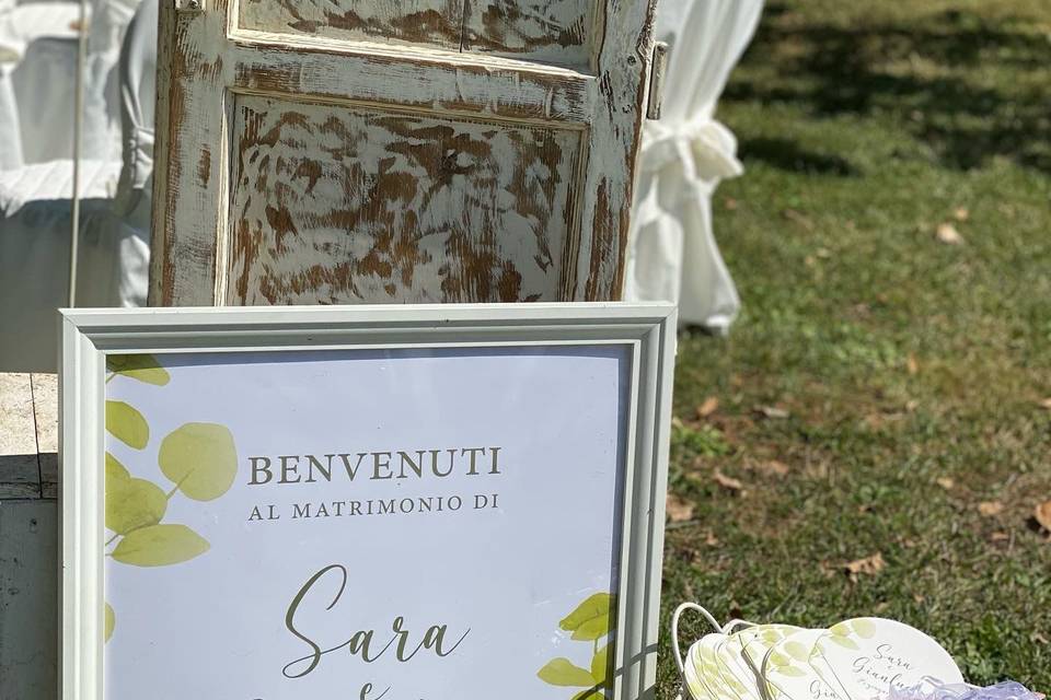 Le Beau Rêve lab Wedding & Events