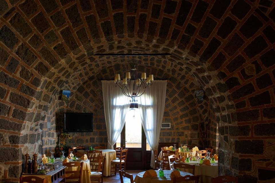 Ristorante Il Cantuccio