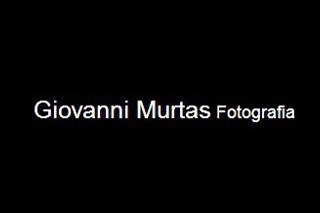 Giovanni Murtas Fotografia