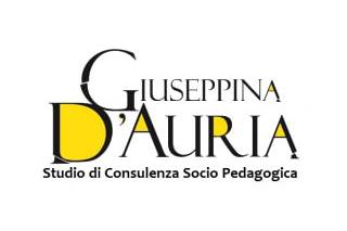 Studio di consulenza Dott.ssa D'Auria