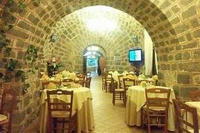 Ristorante Il Cantuccio