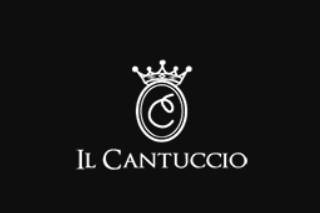 Il Cantuccio