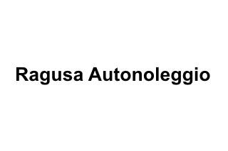 Ragusa Autonoleggio