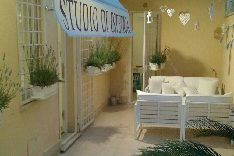 Lo Studio di Estetica