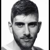 Enrico