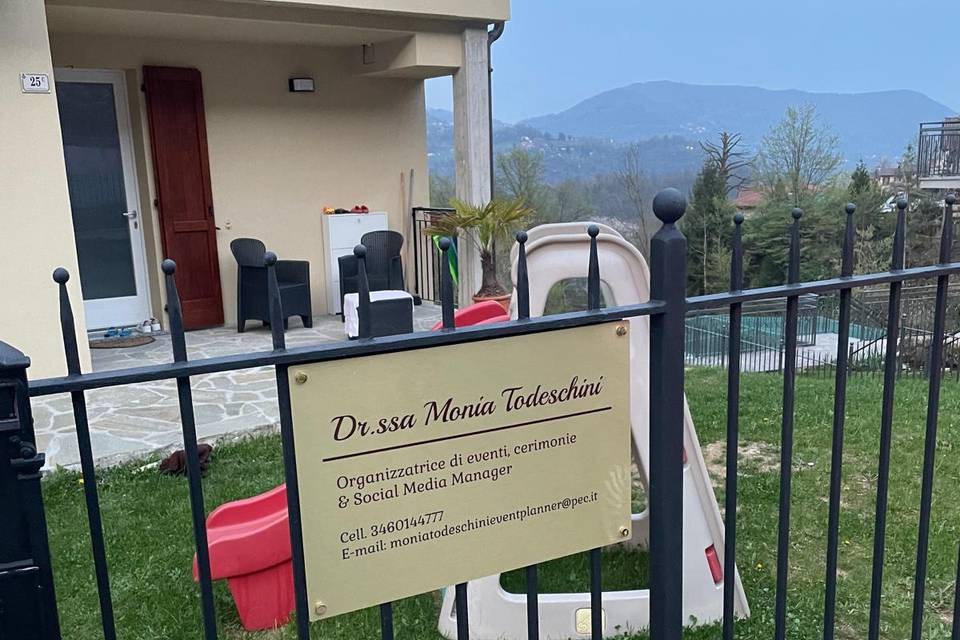 Servizi