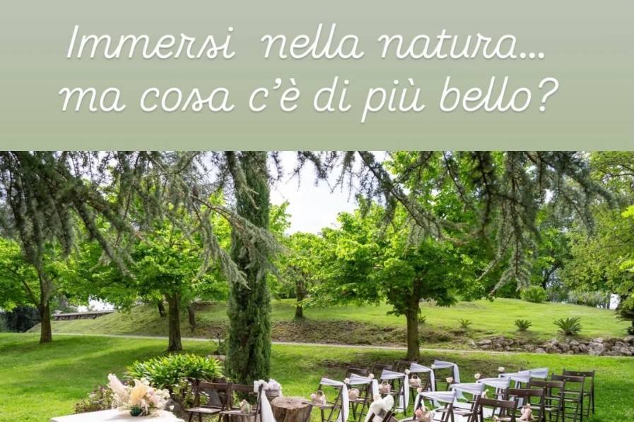 Cerimonia