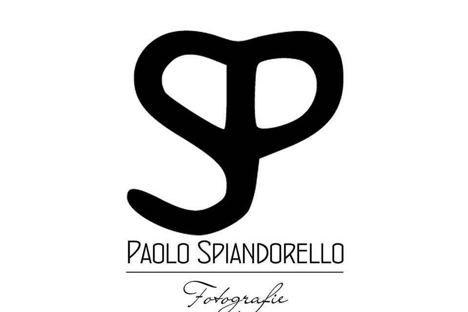 Logo Paolo