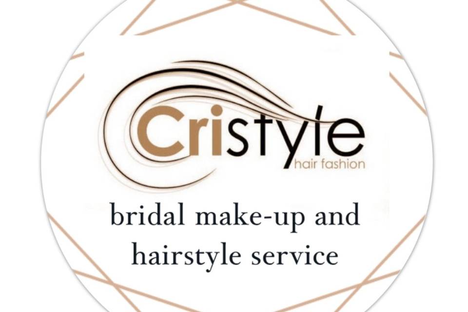 Cristyle