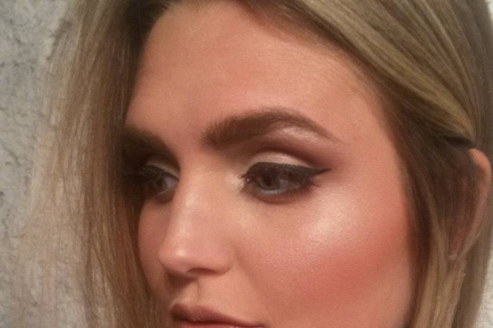 Eleganza