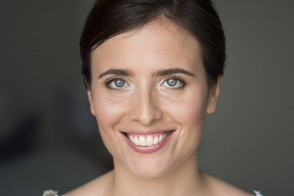 Shine Bright Like a Diamond