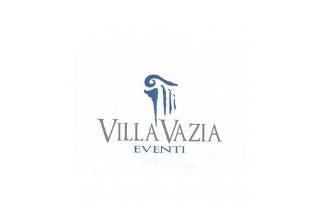 Villa Vazia logo