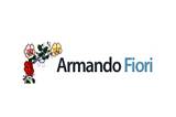 Armando Fiori