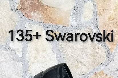 9435 swaroski