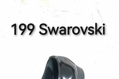 9499 swarovski