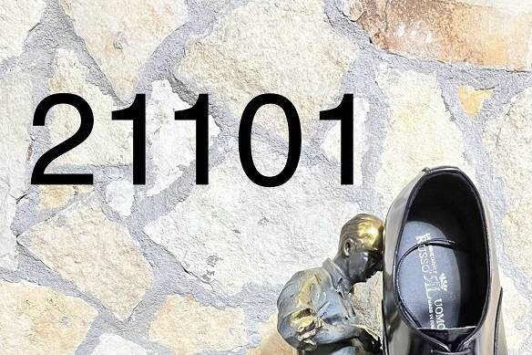 21101