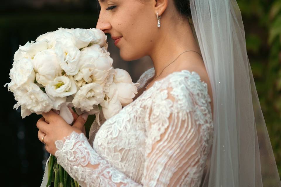 Roberta & Nicolò
