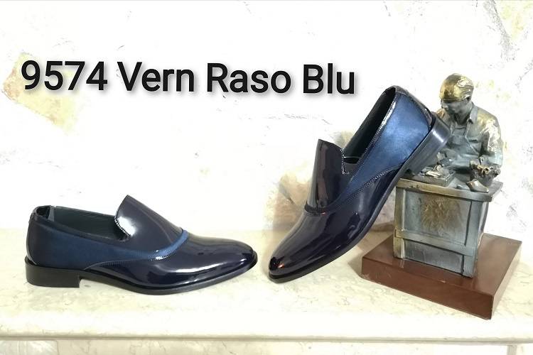 9574 blu