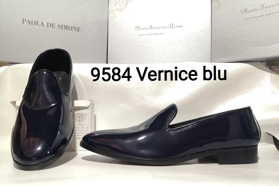9584 blu