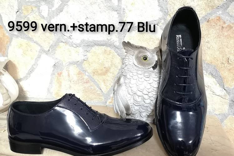 9599 vernice