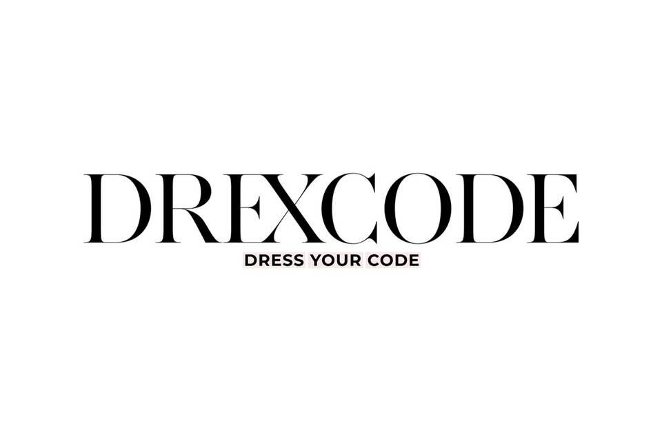 Drexcode