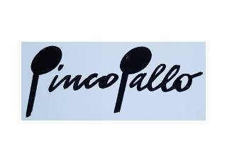 PincoPallo logo