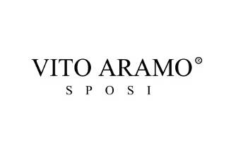 Atelier Vito Aramo Sposo logo