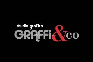 Graffi&co