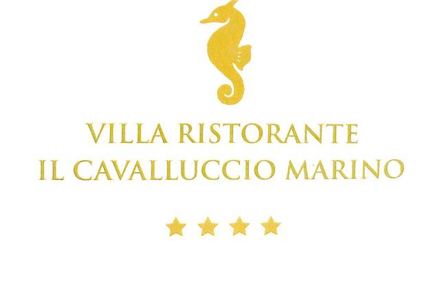 Cavalluccio Marino Resort