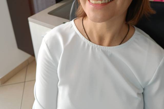 Patrizia
