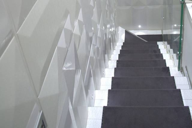 Atelier vito aramo scafati