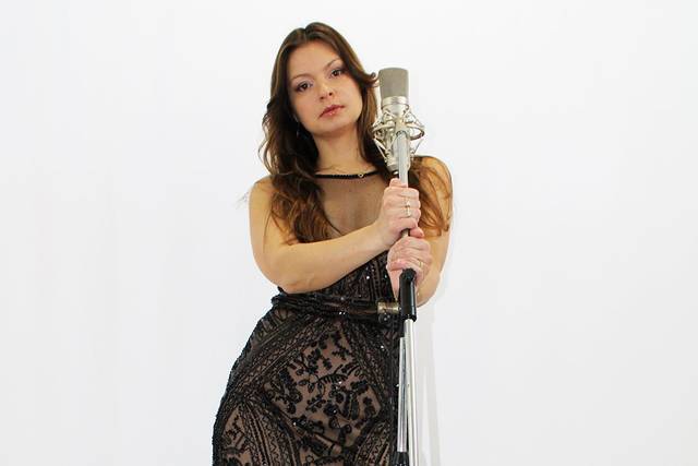 Musica live