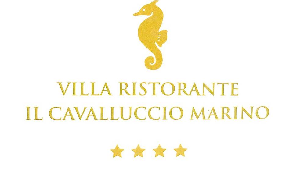 Cavalluccio Marino Resort