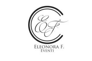 Eleonora F. Eventi