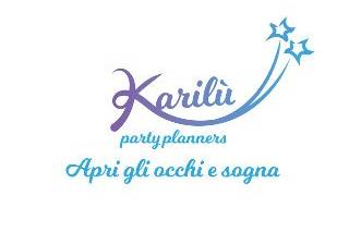 Karilù Party Planners