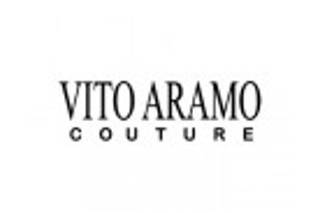 Vito Aramo Logo