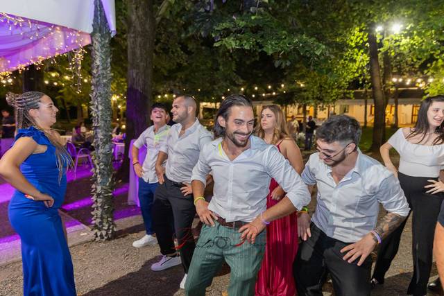 Festa