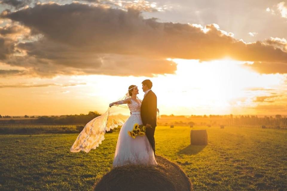 Weddings in Sicily