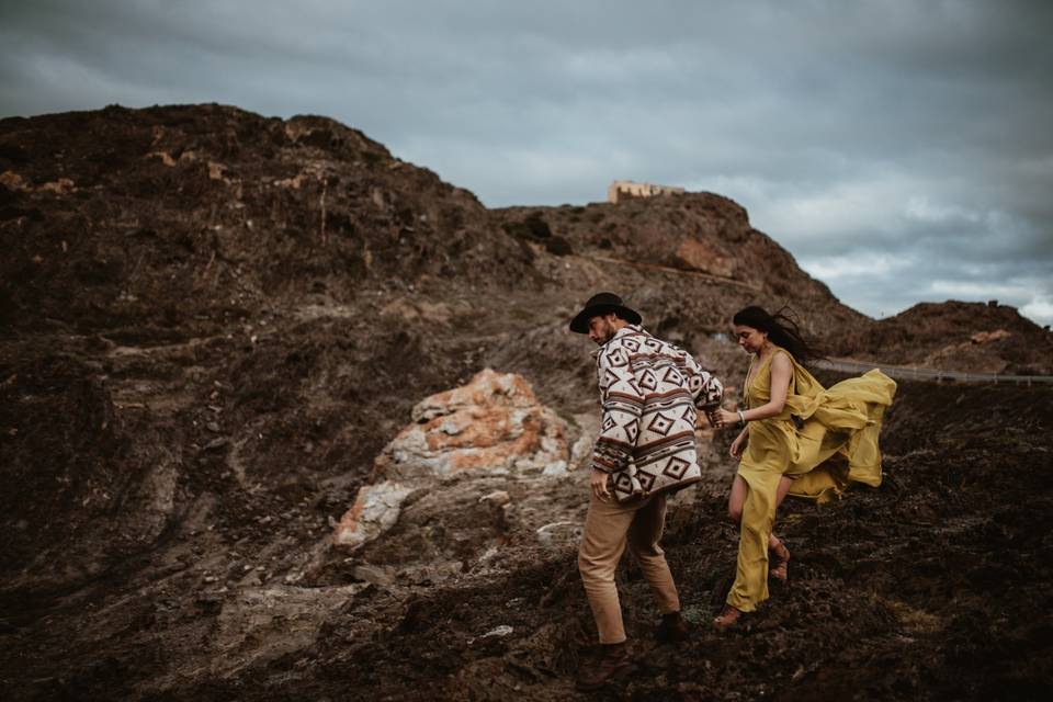 Ciriaco de Lio Fotografia