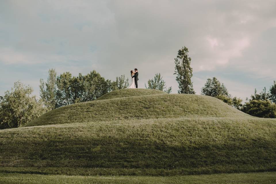 Fotografo matrimonio