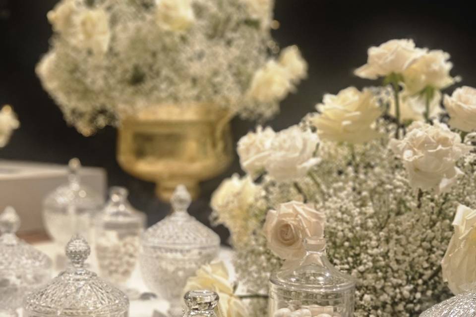 Wedding G&G
