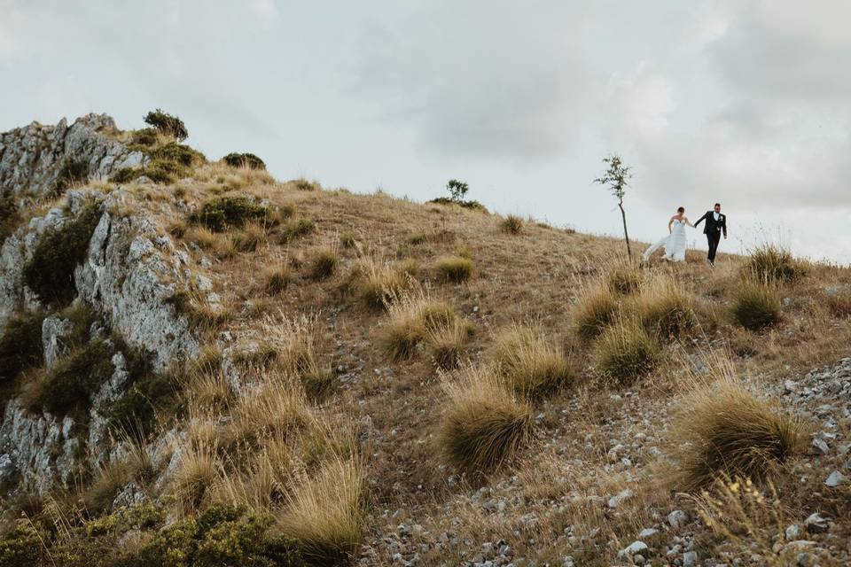 Ciriaco de Lio Fotografia