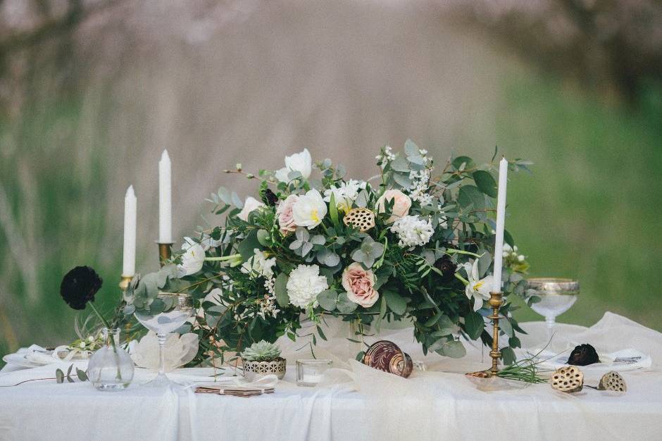 Weddings in Sicily